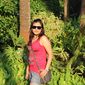 Ruchi  Shukla photo №59155