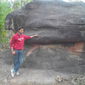 Aman  tyagi photo №59346