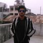 Tejas Anil Rawal photo №59550