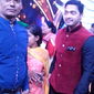 nizam islam mondal photo №60032