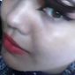 Jannat  Khan photo №5395