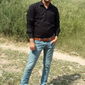 Shahrukh khan Shahrukh khan photo №66119