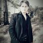 Hitesh  Nautiyal photo №5904