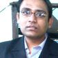 Divanshu  Gupta photo №79025