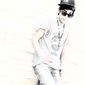 Sawan  Nanda photo №71767