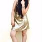 Priyanka  Dabas photo №75828