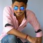 Pinakee  Bhattacharya photo №80622