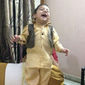 nimansh ahuja  photo №84685