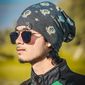 shekhar  parmar photo №87461