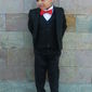 INESH  KAKKER photo №88530