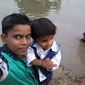 PAWAN KUMAR YADAV photo №90473