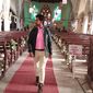 shard  yadav photo №91109