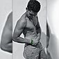 Vishal   photo №10728