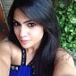 Jessica  Sabharwal photo №11003