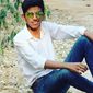 Gautam  yadav photo №98409