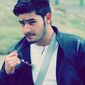 Sheezan Khurshid Bader photo №113004