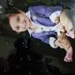 Tanish Niraj Pandey photo №117205