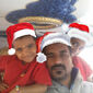 Ndevaraj Narayanswamy Devaraj photo №118884