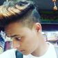 Abhishek  Gupta photo №121002