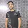 Ronak  Verma photo №125399