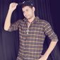 Sachin  Pareta photo №36025