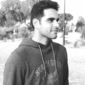 Harsh  Bhagtani photo №53107