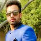 chirag  wadhwa photo №56879