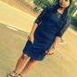 Ritu  Raj photo №62595