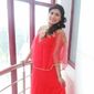 Neha Sharma  photo №76867