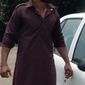 anand  kumar photo №70773