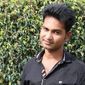 Prashant Vishwasrao Deshmukh photo №84158