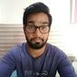 DEEPAK  MADAAN photo №88027