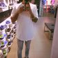 sumit dubey  dubeyx photo №90604
