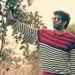 Abhishek  Panwar photo №110327
