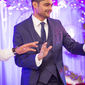 Arjun Diip Chavan photo №114508