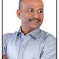 Vidyadhar  Puranik photo №37445