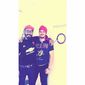 Taranpreet  Ahluwalia photo №65548