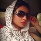 Bhawna  Sharma photo №6834