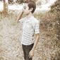 parmar savan  photo №96957