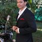 Onkar  Raorane photo №107203