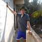 Sambhaw  Kashyap photo №110810