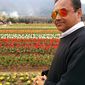 Manohar   photo №16916