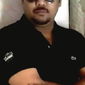 Jai  Kumar photo №27283