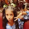 Jaanvi  Pandey photo №125474