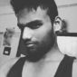 Rajul  Raman photo №33065