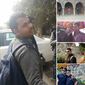 Raunak  Chauhan photo №43561