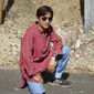 Amit  Sharma photo №44601