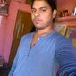Ashutosh  Maurya photo №44873