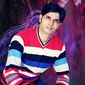 RAJ  JADEJA photo №47891