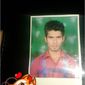 Junaid  Ali photo №49830
